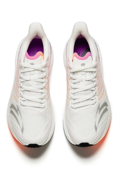 Кроссовки беговые ANTA MACH 4.0 W