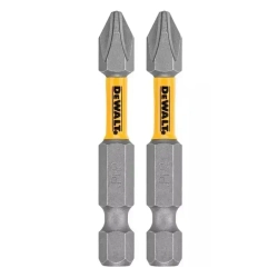 Биты Dewalt DWAF2PH2-2H ударные