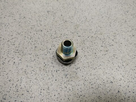 Сапун КП 236-1702170-А