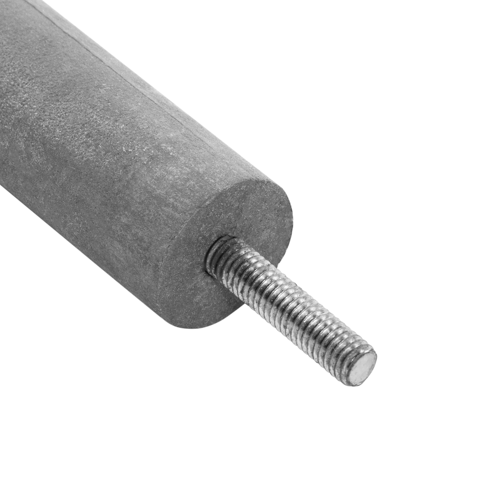 Анод FORMAX DL 30-50 литров (17451000A04866)