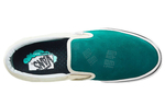 Vans Slip-On Comfycush
