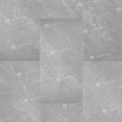SPC ламинат Alpine Floor Блайд