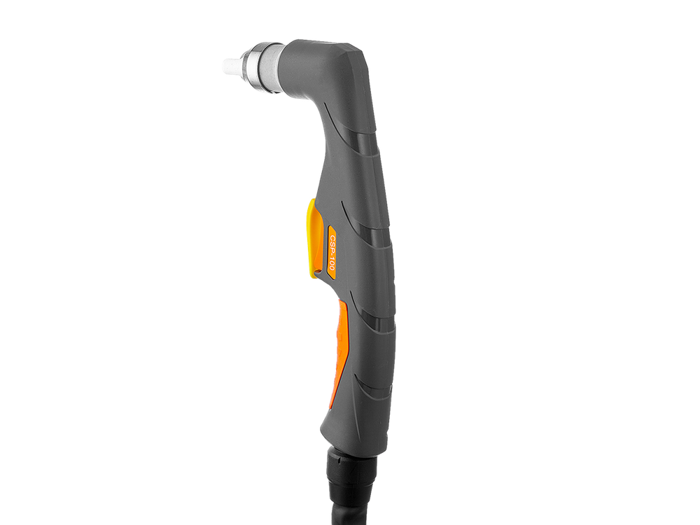 TECH CSP 100 , 12 М, IVT04063—21