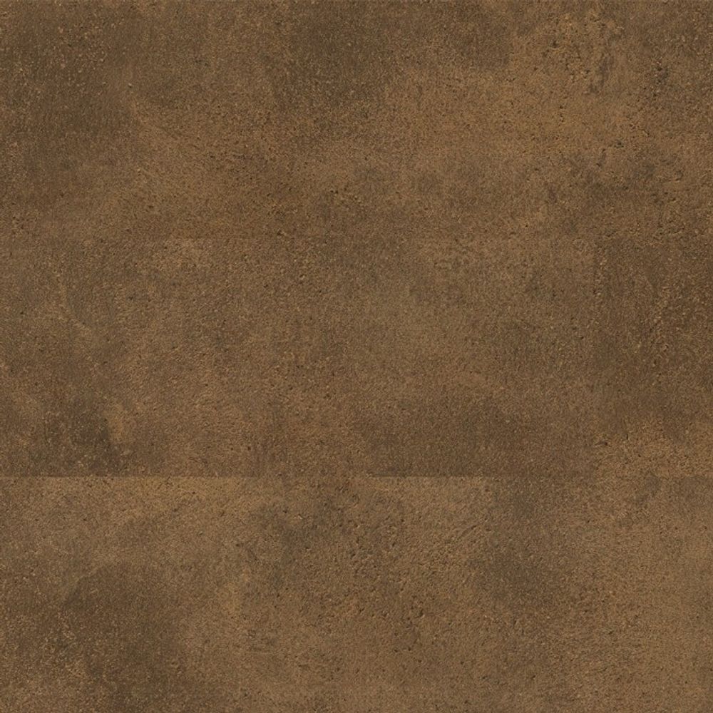 ЛАМИНАТ ALLOC 4577 АТЛАС