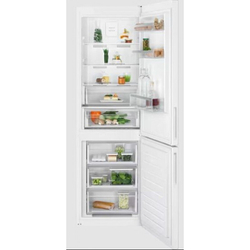 Холодильник Electrolux LNT5ME32W1