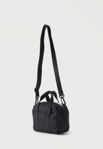 Carhartt WIP OTIS UNISEX - Сумка - Чёрный