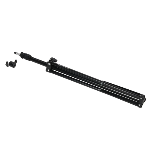 Стойка-тренога Falcon Eyes FEST-083/W-803.0