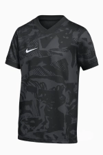 Футболка Nike Dri-FIT Precision VII Junior - черный