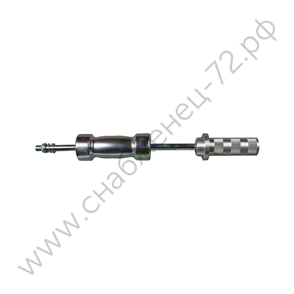 FUBAG Обратный молоток 2.5 кг для аппаратов TS 2600/3800/3800T