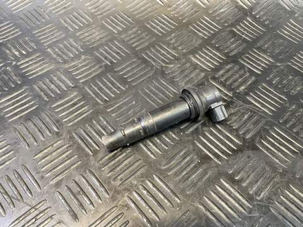 Катушка зажигания 3 Yamaha FZ1 Fazer RN17