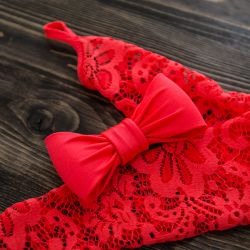 пошив рейтинговых платьев