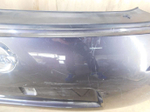 бампер задний Nissan Fairlady Z34 2011