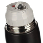 Термос ZOJIRUSHI SJ-JS08-BA (0.82 литра, черный)