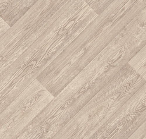 Линолеум Фаворит Belmond 2 (3м)