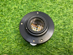 Helios-44M №8177586