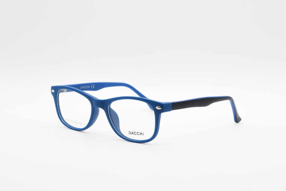 Изг. оправы Dacchi37721 C3