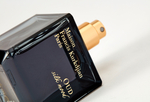 Maison Francis Kurkdjian Oud Silk Mood