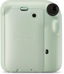 Фотоаппарат моментальной печати Fujifilm Instax Mini 12