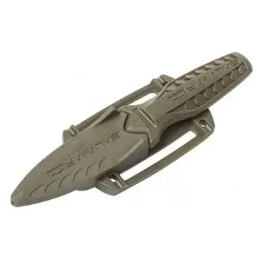 Нож Predathor болотный