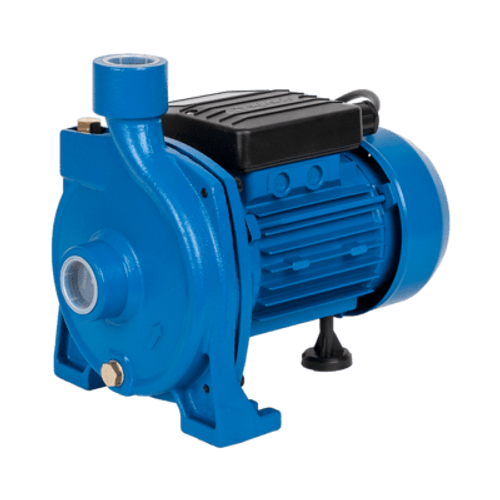 Поверхностный насос AQUARIO APM-50