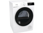 Сушильная машина Gorenje DE92/G
