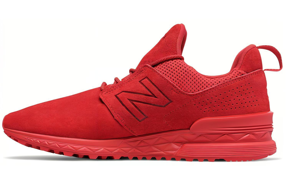 Кроссовки New Balance Nb 574 Sport