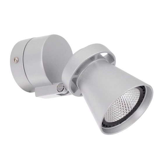Светодиодный спот Citilux Дубль-1 CL556511