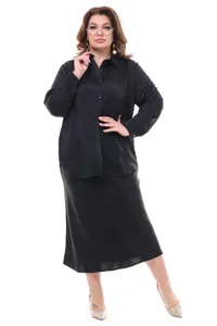 Костюм 20354 Fabrika