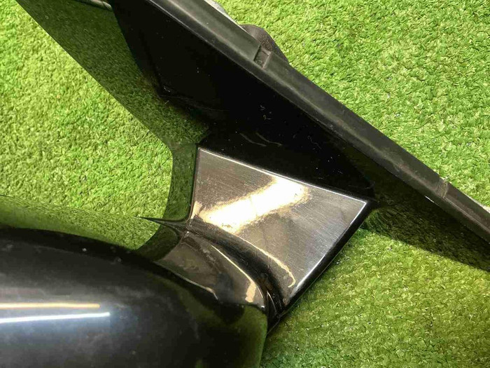 Зеркало правое BMW 5er G30 (2017-2023) 5 контактов