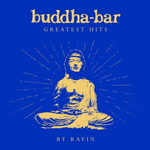 Сборник / Ravin: Buddha-bar Greatest Hits (2LP)