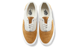 Vans Era Og Lx
