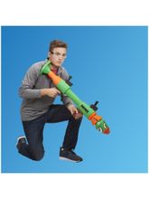 Игрушка Нёрф Фортнайт Ракетница NERF E7511