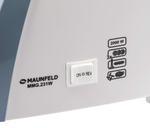 Мясорубка MAUNFELD MMG.231W фото 7
