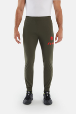 Спортивные брюки Hydrogen 2003 TECH PANTS (T00811-164)