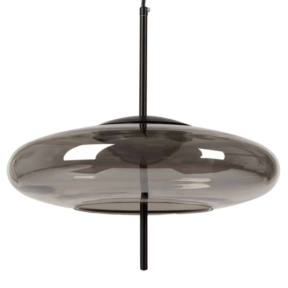 Подвесной светильник Haze диаметр 40