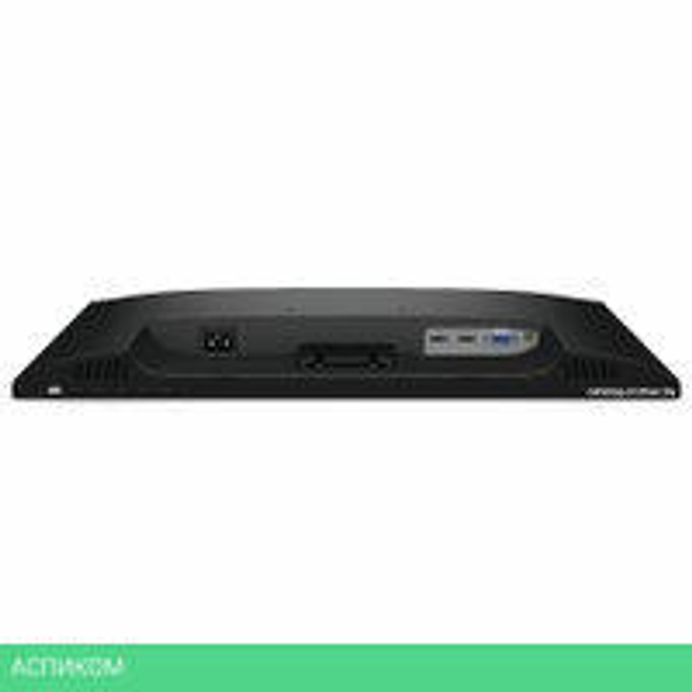 Монитор BenQ Eye-Care GW2475H