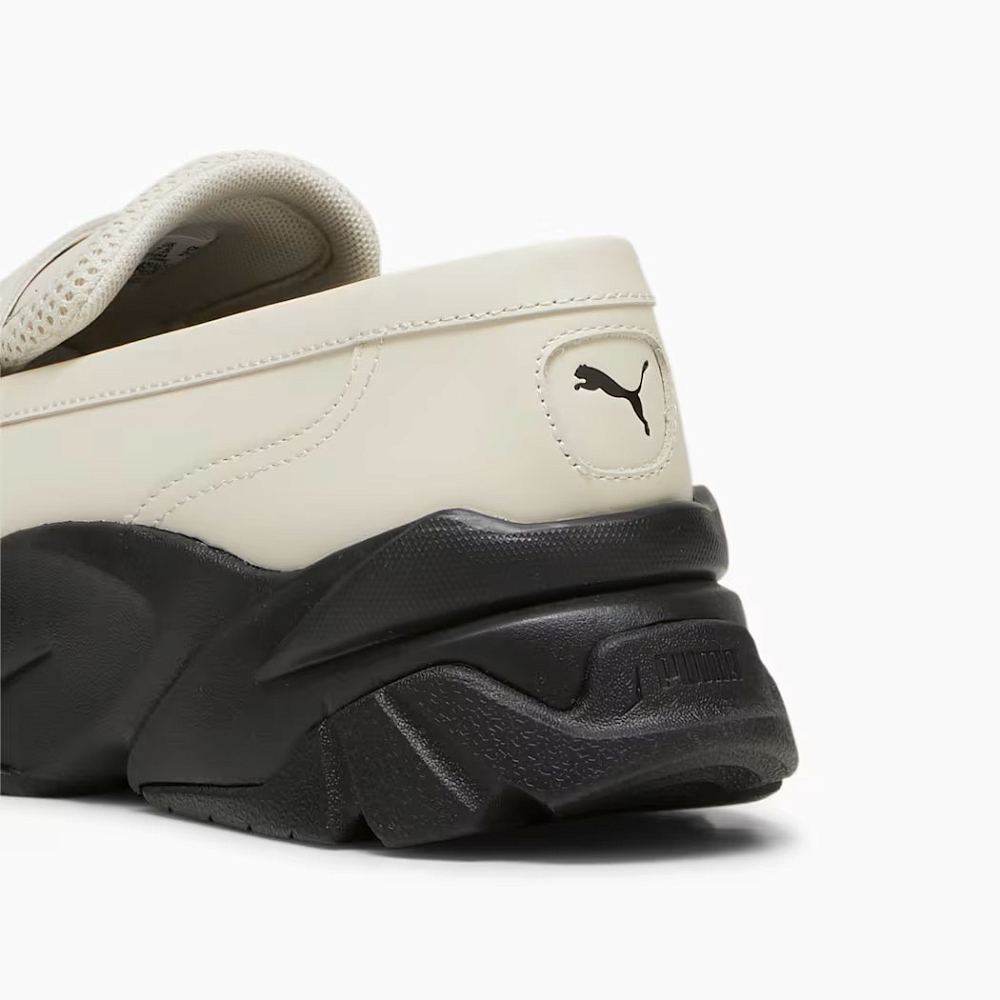 Женские кроссовки PUMA Loafyr