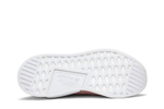 Кроссовки Kith X Naked X Adidas Originals Nmd Cs2