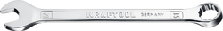 KRAFTOOL 14 мм, комбинированный гаечный ключ (27079-14)