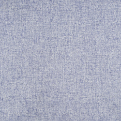 Рогожка Tesla / Тесла