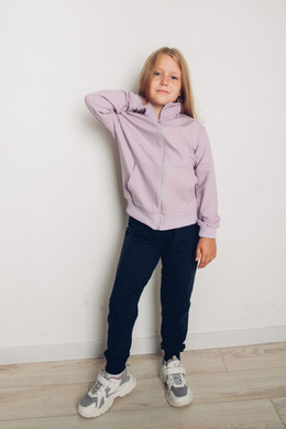 ТОЛЬКО ОПТОМ