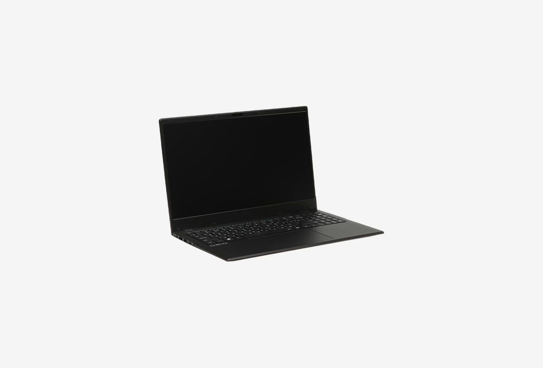 OSiO BaseLine B150i-006b_03251121011514