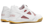 Кроссовки Supreme X Nike Sb Gato White