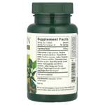 Banyan Botanicals, Tranquil Mind ™, 90 таблеток