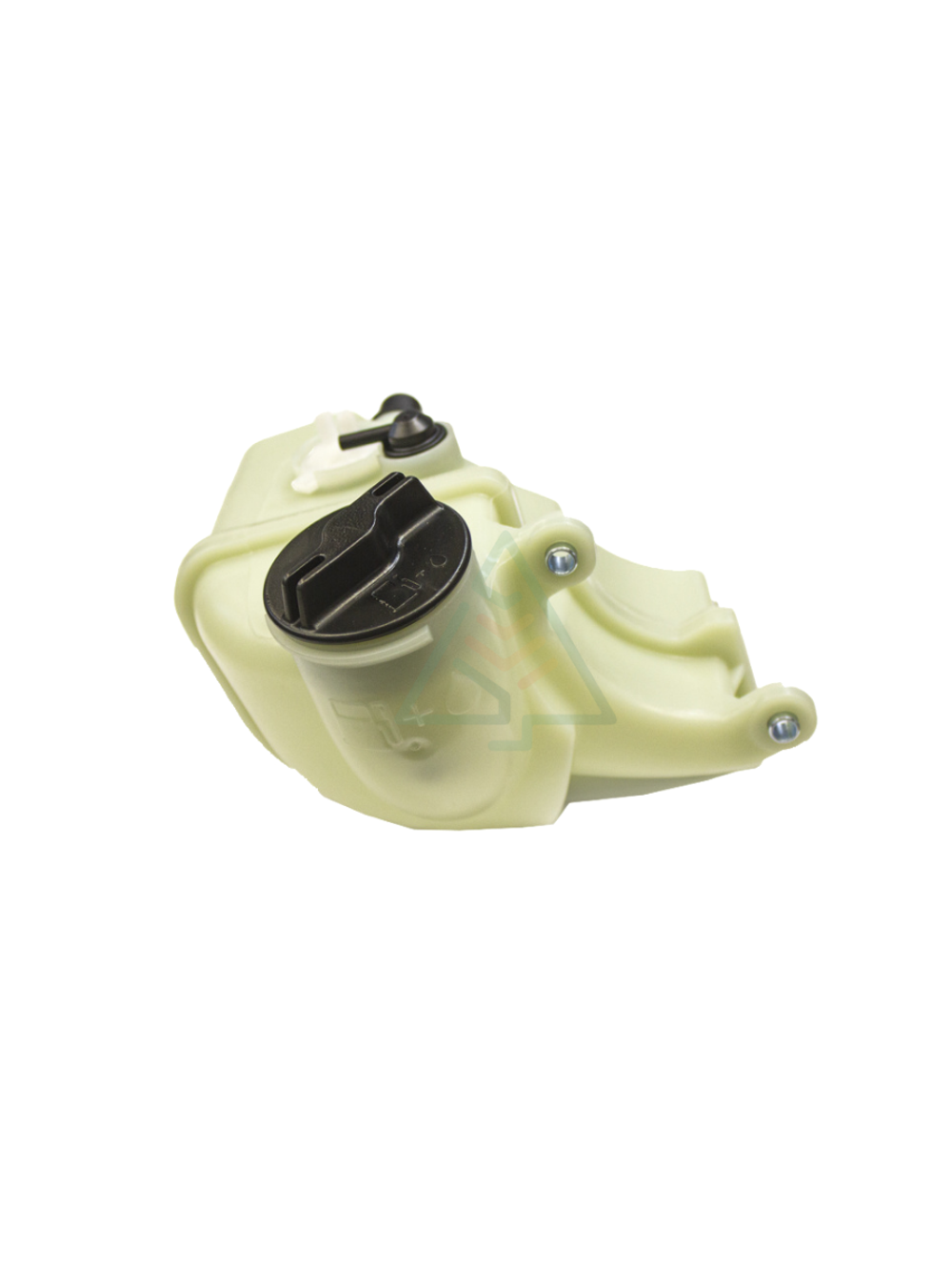 Бак топливный для триммера Stihl FS90, FS110, FS130