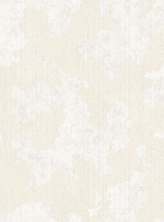 Титул-фон 71 (светло-зеленая)