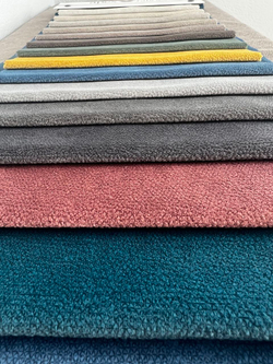 Велюр Softy (Софти) 110