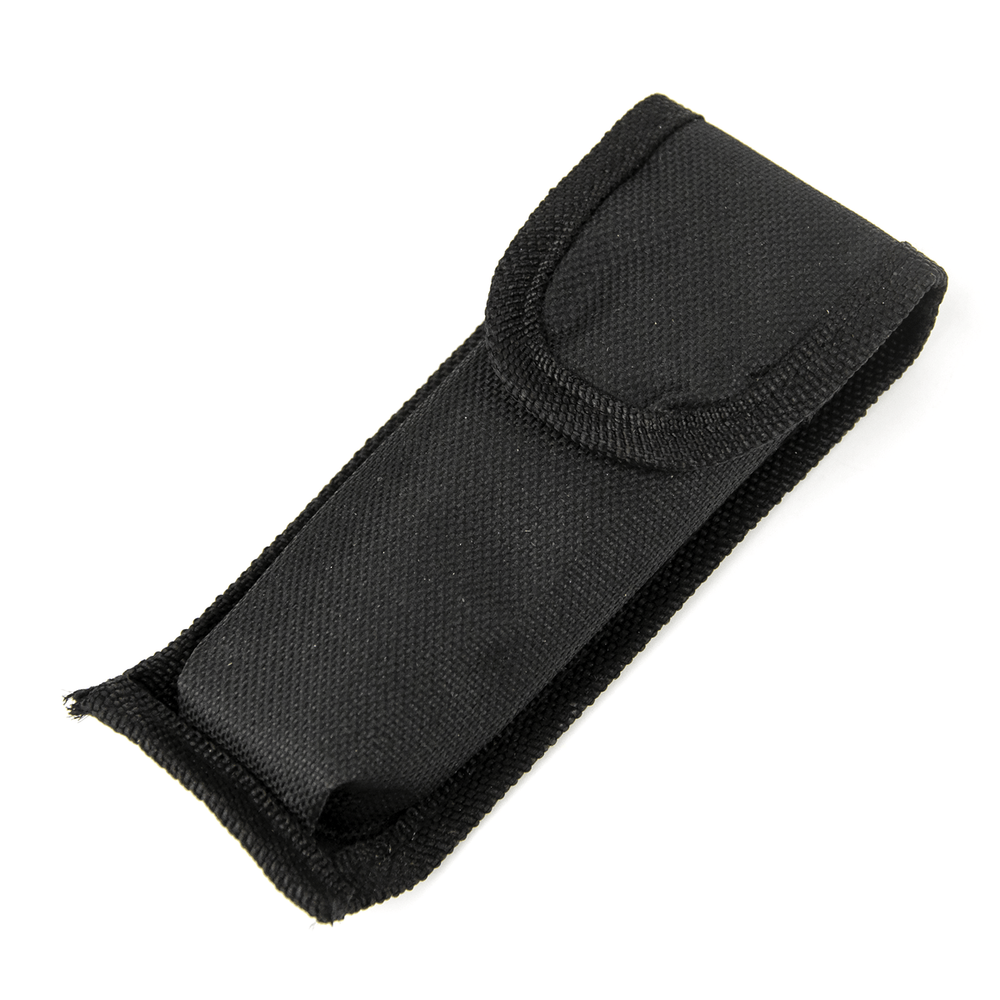 Нож карманный А 517А