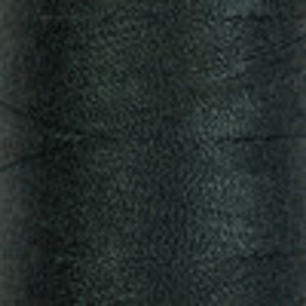 Швейные нитки 40/2 "Gamma" цвет 349 т.т. серый 1 шт 400 я 365 м (полиэстер)