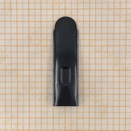 WDK-21445-02 Рычаг